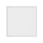 Eiko BLP22-PS40-FCCT-UD-A 2' x 2' Wattage Selectable Backlit LED Panel CCT Selectable