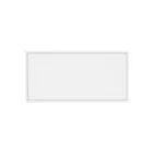 Eiko BLP24-62-50W-835-U-D 50W 2' x 4' LED Backlit Panel