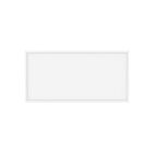 Eiko BLP24-PS50-850-UD 2' x 4' Backlit LED Panel