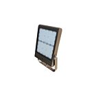 Eiko 2-PS300-750-VD-BZ 300W Bronze LED Flood Light