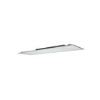 Eiko BP1-14-PS30-8FCCT-HDIM-CRO 1' X 4' Panel Wattage and CCT Selectable