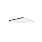 Eiko BP1-22-PS30-8FCCT-HDIM-CRO 2' X 2' Panel Wattage and CCT Selectable