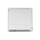 Eiko BP1-22PS30P-FCCT-H-CR 2' x 2' White Backlit Panel Wattage and CCT Selectable