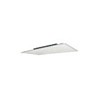 Eiko BP1-24-PS50-8FCCT-HDIM-CRO 2' X 4' Panel Wattage and CCT Selectable