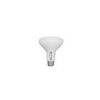 Eiko BR30-7W-9FCCT-D 7W BR30 LED Bulb CCT Selectable
