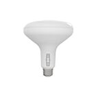 Eiko BR40-11W-9FCCT-D 11W BR40 LED Bulb CCT Selectable