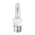 Eiko BTN 750w T7 P28s Halogen Lamp