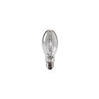 Eiko CMP70-MP-3K 70w EDX17 Metal Halide