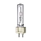 Eiko CMP70-T6-930 70w T6 Metal Halide