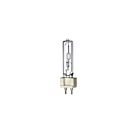 Eiko CMP70-T6-930 70w T6 Metal Halide