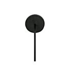 Eiko CSMPENACC-BZ Cylinder Surface Mount Westport Pendent Accessory Bronze