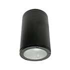 Eiko CSMWP61-270-30W-830-U-DIM-BZ Bronze 1-Light 30W Cylinder Surface Mount Westport