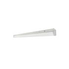 Eiko CST1-864-40-U 64W 8' White LED Commercial Strip Light