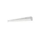 Eiko CST1-864-50-U 64W 8' White LED Commercial Strip Light