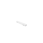 Eiko CSX1-2PS25-FCCT-H Wattage Selectable 2' White LED Commercial Strip Light