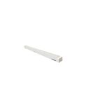 Eiko CSX1-4PS45-40-H Wattage Selectable White Strip Light