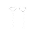 Eiko CSX1-VCK Hook and Chain Kit