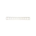 Eiko CSX1-WG2FT CSX1 2Ft Wire Guard