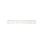 Eiko CSX1-WG4FT CSX1 4Ft Wire Guard