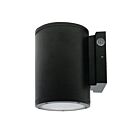 Eiko CWSWP61-162-18W-830-U-PH-BZ Bronze 1-Light 18W Cylinder Wall Sconce Westport