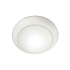 Eiko DKDS-4-12W-7.5-940-DIM-120 12W White 4" LED Low Profile Retrofit Downlight