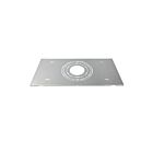 Eiko DL-NCPTG Construction Plate For Downlight