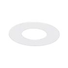 Eiko DL4-GR-WH 4" Goof Ring For Downlight