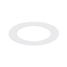 Eiko DL8-GR-WH 8" Goof Ring For Downlight