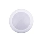 Eiko DSD4-10W-830-120DTWH 10W 4" Downlight Surface Disk