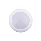 Eiko DSD8-15W-830-120DTWH 8" 15W Surface Downlight