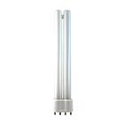 Eiko dt18-35-rs 18w T5 Duo-Tube CFL