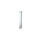 Eiko dt18-35-rs 18w T5 Duo-Tube CFL