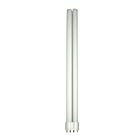 Eiko dt36-35-rs 36w T5 Duo-Tube CFL
