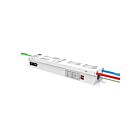 Eiko DTC60WDIMCSU48 60W Driver