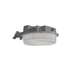 Eiko DTD-47W-750-UD-PC 47W Dusk To Dawn Area Light