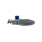Eiko DTD-80W-7FCCT-UD-PC 80W Dusk To Dawn Area Light CCT Selectable