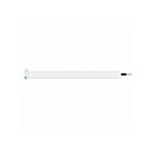 Eiko EEBE-FTB EEBE Flat Test Button and Indicator for Panel Light and Downlight