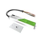 Eiko EEBE40WVA500 Emergency Battery