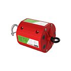 Eiko EEBW40WVA500 Emergency Battery