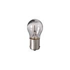 Eiko 1141 S8 BA15s SC Bayonet Miniature