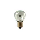 Eiko 1143 RP11 BA15s SC Bayonet Miniature