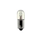 Eiko eiko-1889 T3 1/4 Bayonet Base Miniature Bulb