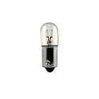 Eiko eiko-1891 T3 1/4 Bayonet Base Miniature Bulb