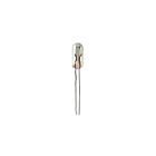 Eiko 2182 T1 3/4 Wire Terminal Miniature