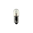 Eiko 46 T3 1/4 E10 Miniature Lamp
