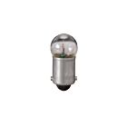 Eiko 53 G3 1/2 BA9s Miniature Bayonet Base