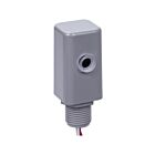 Eiko EK4136S Daylight Sensor