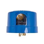 Eiko EK4536 Daylight Sensor