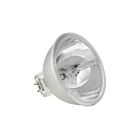 Eiko eke 150W ANSI Coded Lamp