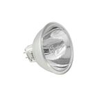 Eiko enx 360W ANSI Coded Lamp